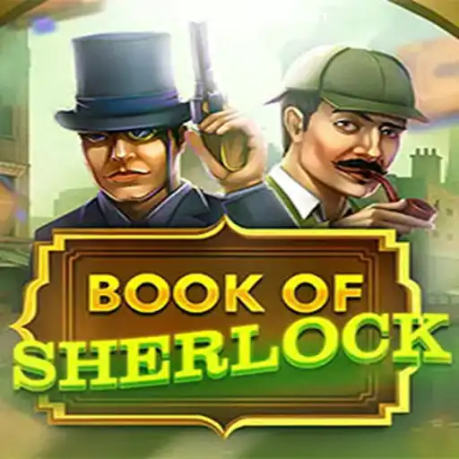 Exploring BookOfSherlock at 417bet: The Best Online Casino in Brazil
