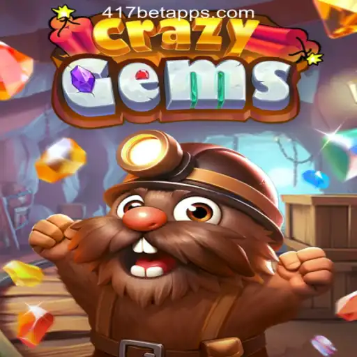 Exploring the World of CrazyGems: The Ultimate Online Casino Experience in Brazil