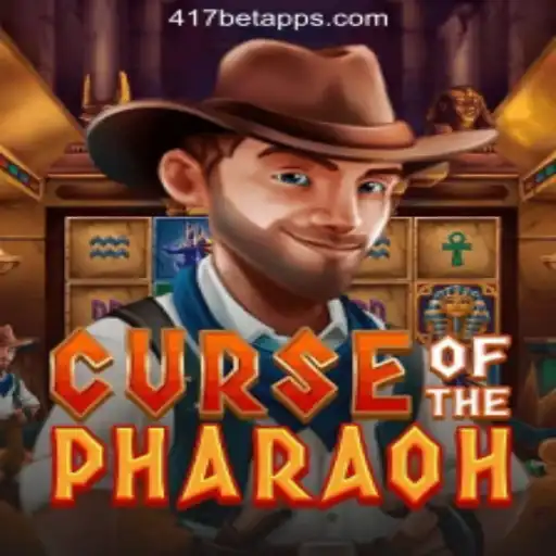 Exploring CurseofthePharaoh: A Captivating Adventure in Online Gaming