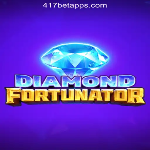 Exploring DiamondFort: The Thrilling Online Casino Game