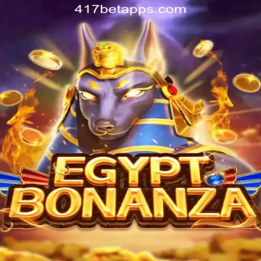 Discover EgyptBonanza: A Thrilling Game Adventure in Ancient Egypt