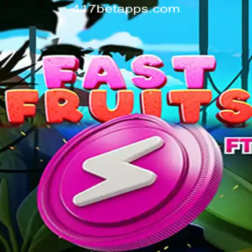 FastFruits: The Ultimate Casino Game Experience