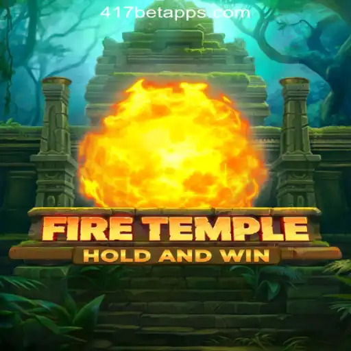 Exploring FireTemple: A Thrilling Adventure in Gaming