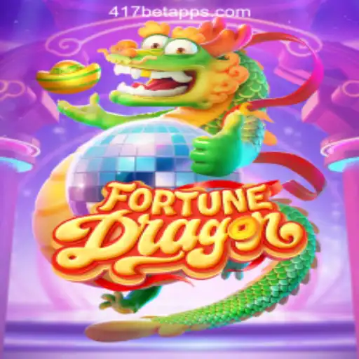 Exploring FortuneDragon: A Premier Gaming Experience at 417bet