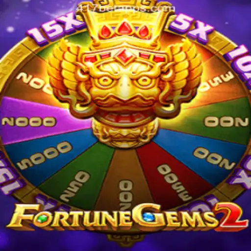 Unveiling the Thrills of FortuneGems2: A Top Choice at 417bet Melhor Cassino Online Brasil