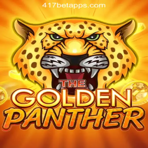 The Allure of GOLDENPANTHER at 417bet: Your Go-To Online Casino in Brazil