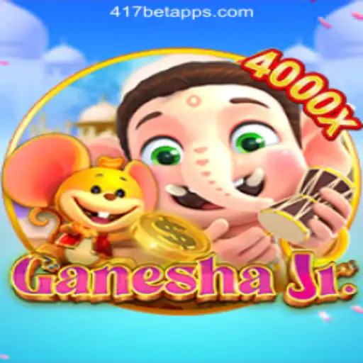 Exploring GaneshaJr: A Spiritual Adventure in Gaming