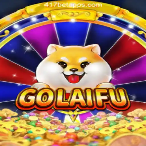 Discover GoLaiFu: The Exciting Online Game at 417bet Melhor Cassino Online Brasil