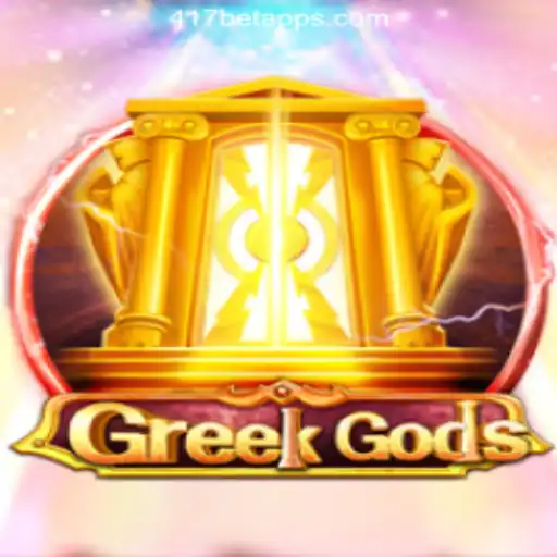 Exploring the Exciting World of GreekGods: A Detailed Guide