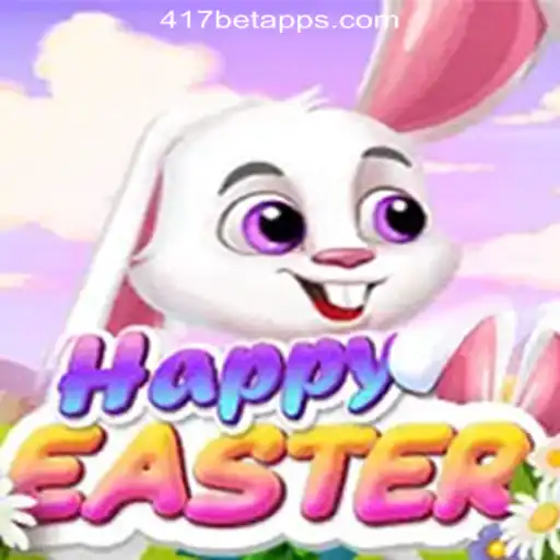 HappyEaster: Dive into the Vibrant World of Brazil's Top Online Casino Game