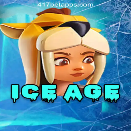 Exploring IceAge: The Ultimate Frozen Adventure Game