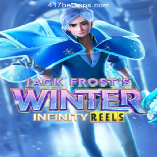 Exploring JackFrostsWinter: A New Thrilling Adventure and 417bet Melhor Cassino Online Brasil