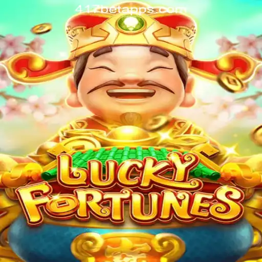 Discovering LUCKYFORTUNES: A Dive into Brazil's Premier Online Casino Game