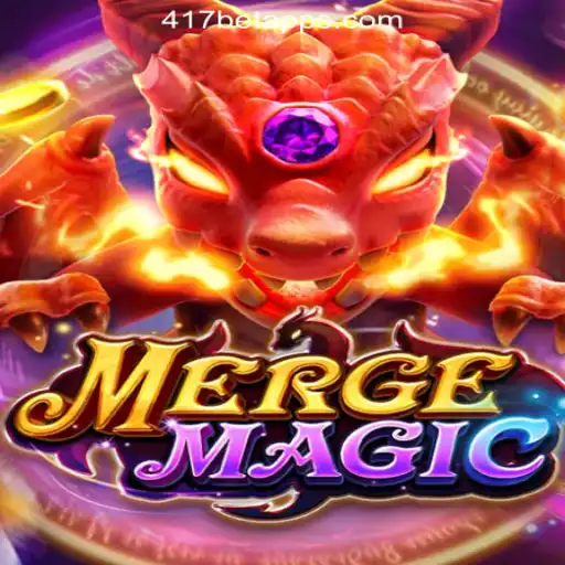 MergeMagic: Exploring the Enchanting World of Puzzle Adventures