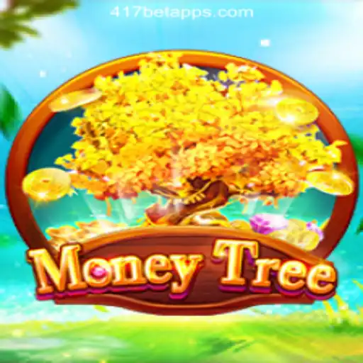 Exploring MoneyTree: A Popular Online Game in Brazil