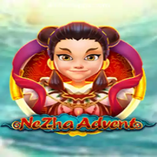 Discover NeZhaAdvent: A Thrilling Journey in the Best Online Casino in Brazil