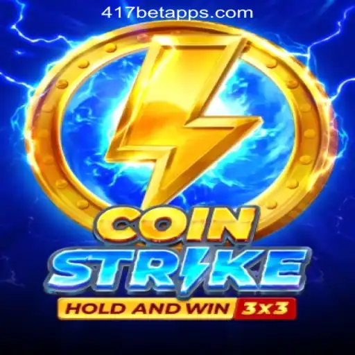 Discovering Coinstrike: A New Online Casino Sensation in Brazil