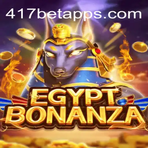 Discover EgyptBonanza: A Thrilling Game Adventure in Ancient Egypt