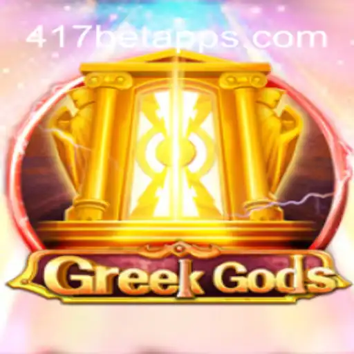 Exploring the Exciting World of GreekGods: A Detailed Guide
