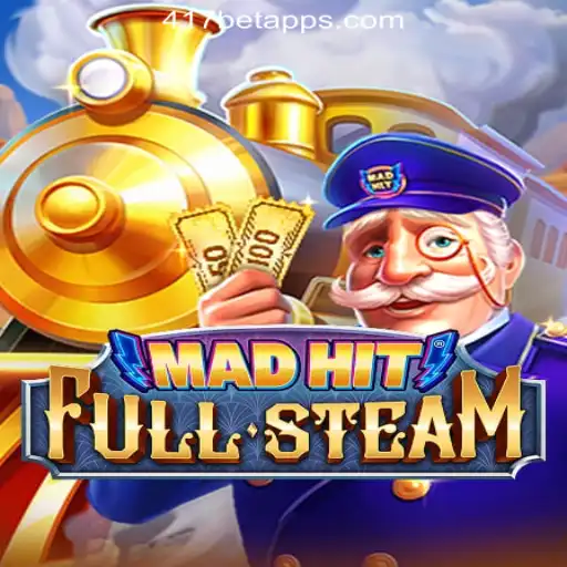 Exploring MadHitFullSteam: The Exciting World of Digital Adventure