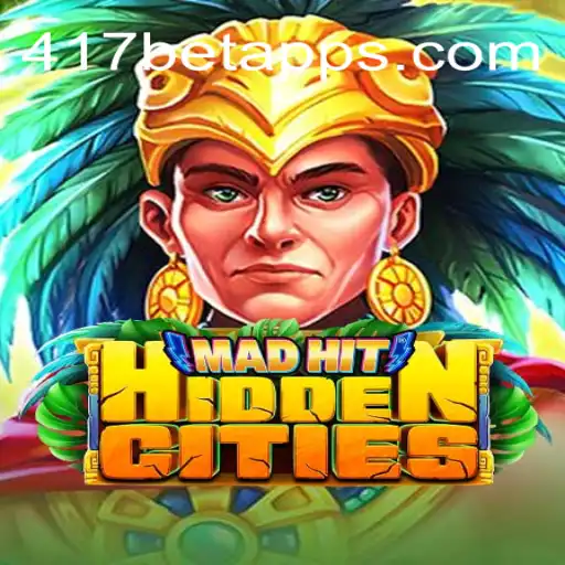 Discover the Thrills of MadHitHiddenCities: A Unique Gaming Experience