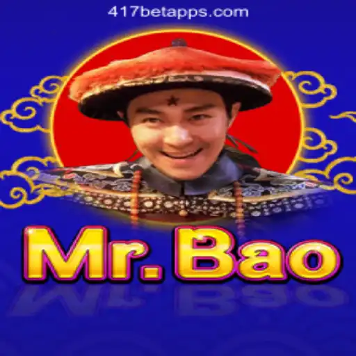 Discover the Exciting World of MrBao in Online Casinos in Brazil