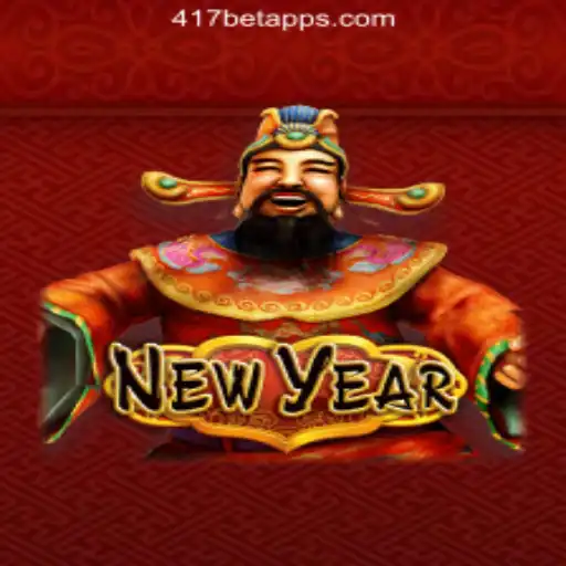 Discover NewYear Game and 417bet Melhor Cassino Online Brasil