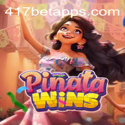 Exploring the Vibrant World of PinataWins: A Top Choice at 417bet Melhor Cassino Online Brasil