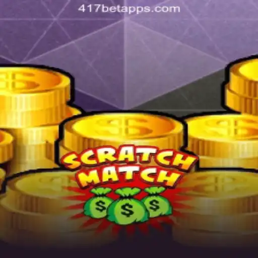 Exploring ScratchMatch and 417bet: The Future of Online Gaming in Brazil
