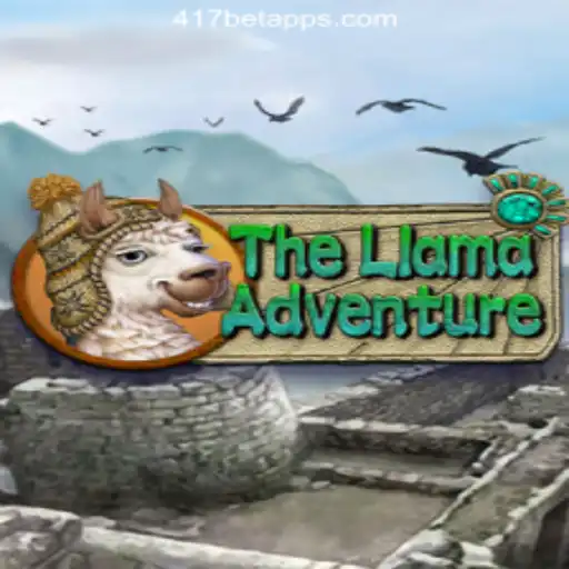 Explore TheLlamaAdventure: An Exciting Journey Through a Virtual World