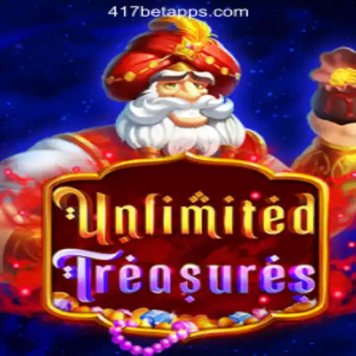 Exploring the Thrills of UnlimitedTreasures: A Premier Casino Experience in Brazil