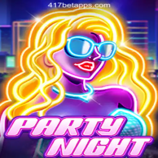 Exploring the Excitement of PartyNight: A Premier Casino Game Experience