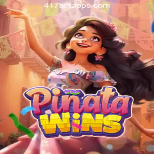 Exploring the Vibrant World of PinataWins: A Top Choice at 417bet Melhor Cassino Online Brasil