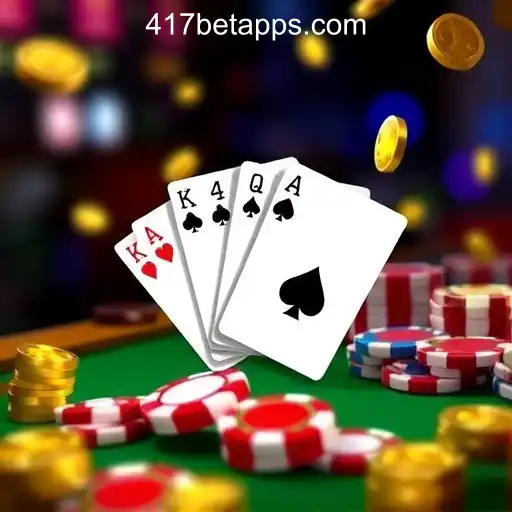 Responsible Gambling