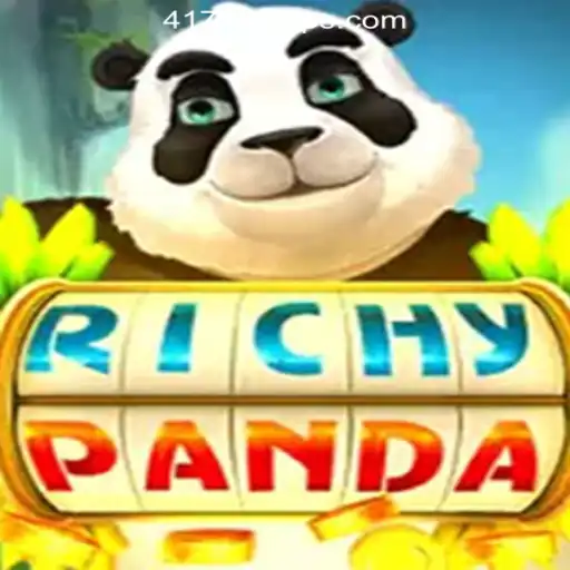 Exploring RichyPanda: A Top Pick for Casino Enthusiasts in Brazil
