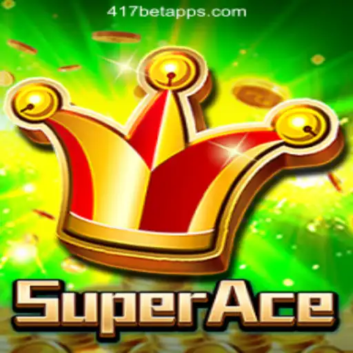 Exploring SuperAce and Its Role in Online Gaming