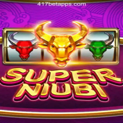Exploring SuperNiubi: An Innovative Gaming Experience and its Connection to 417bet