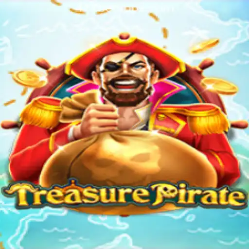 Everything You Need to Know About TreasurePirate: A Modern Classic in Online Gaming