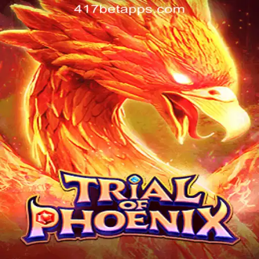Explore the Thrilling World of TrialofPhoenix: A Comprehensive Guide
