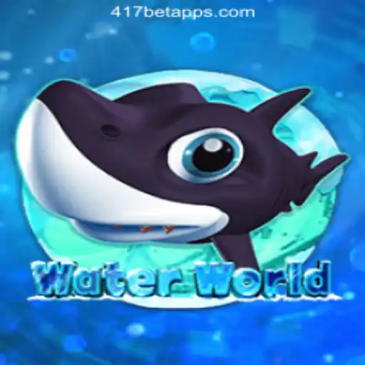 Exploring WaterWorld: A Thrilling Adventure with 417bet's Melhor Cassino Online Brasil