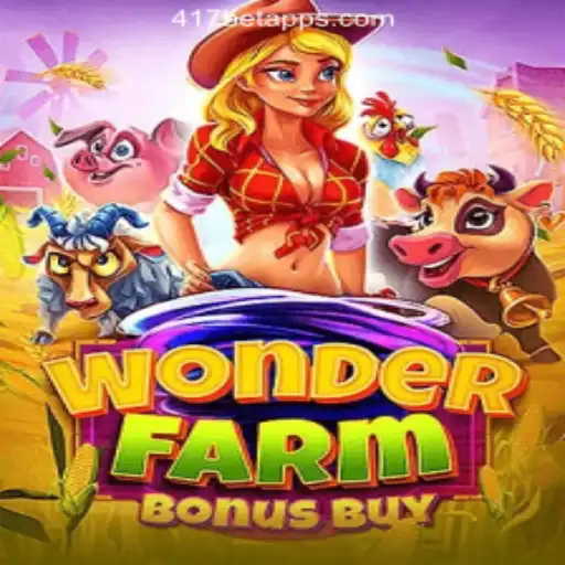 Exploring the Enchanting World of WonderFarmBonusBuy: An Insight into Brazil's Premier Online Casino Experience